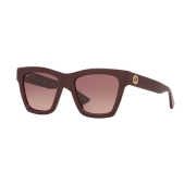 GUCCI GG 1714/S 003 55 Ekartman Kadın Güneş Gözlüğü