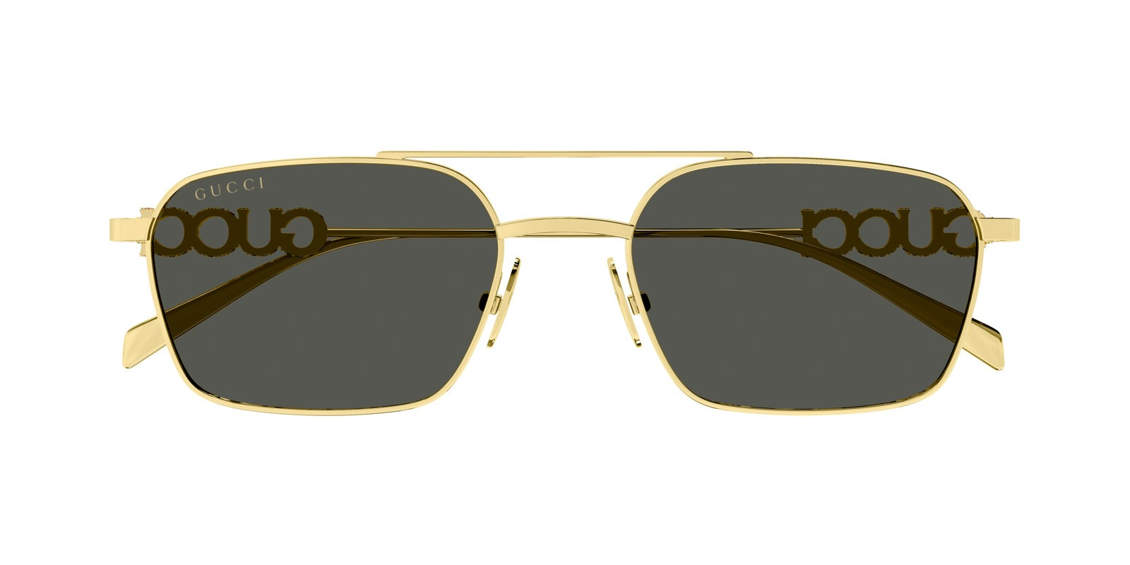 GUCCI GG 1804/S 001 54 Ekartman Kadın Güneş Gözlüğü