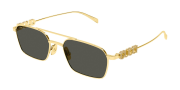GUCCI GG 1804/S 001 54 Ekartman Kadın Güneş Gözlüğü