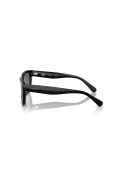 Vogue 0vo5512S W44/87 55-17 Kadın Güneş Gözlüğü