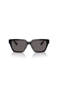 Vogue 0vo5512S W44/87 55-17 Kadın Güneş Gözlüğü