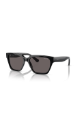 Vogue 0vo5512S W44/87 55-17 Kadın Güneş Gözlüğü