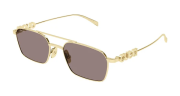 GUCCI GG 1804/S 003 54 Ekartman Kadın Güneş Gözlüğü