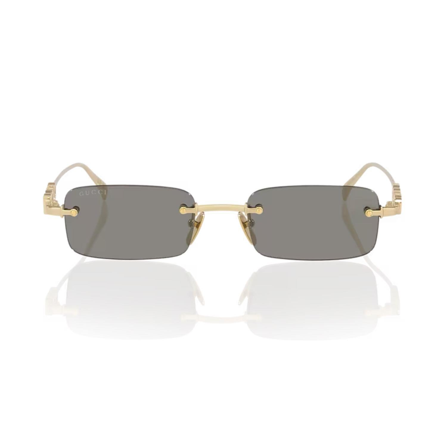 GUCCI GG 1808/S 003 52 Ekartman Kadın Güneş Gözlüğü