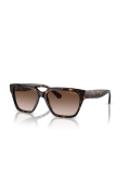 Vogue 0VO5512S W65613 55 Kadın Güneş Gözlüğü