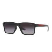 Prada 05YS 1AB09U 58 Erkek Güneş Gözlüğü