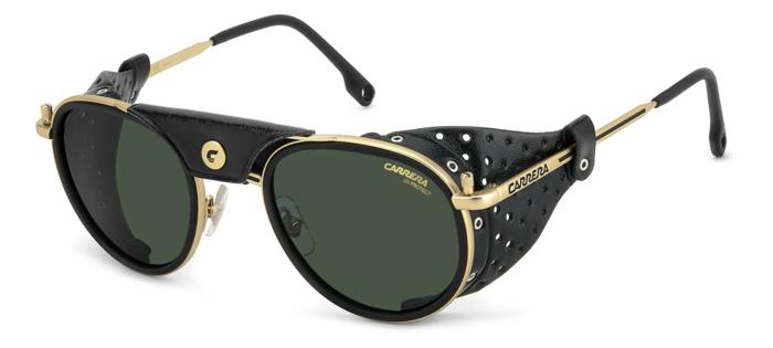 Carrera C SPORT 05/S AOZ 52 Unisex Güneş Gözlüğü