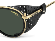 Carrera C SPORT 05/S AOZ 52 Unisex Güneş Gözlüğü