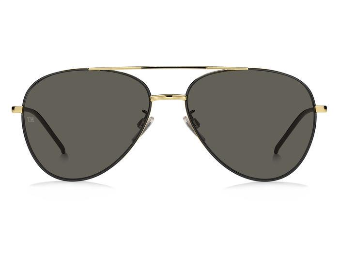 Tommy Hilfiger  TH 1788/F/S I46 60 Ekartman Erkek Güneş Gözlüğü
