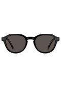 Tommy Hilfiger  TH 1970/S 807 49 Ekartman Unisex Güneş Gözlüğü