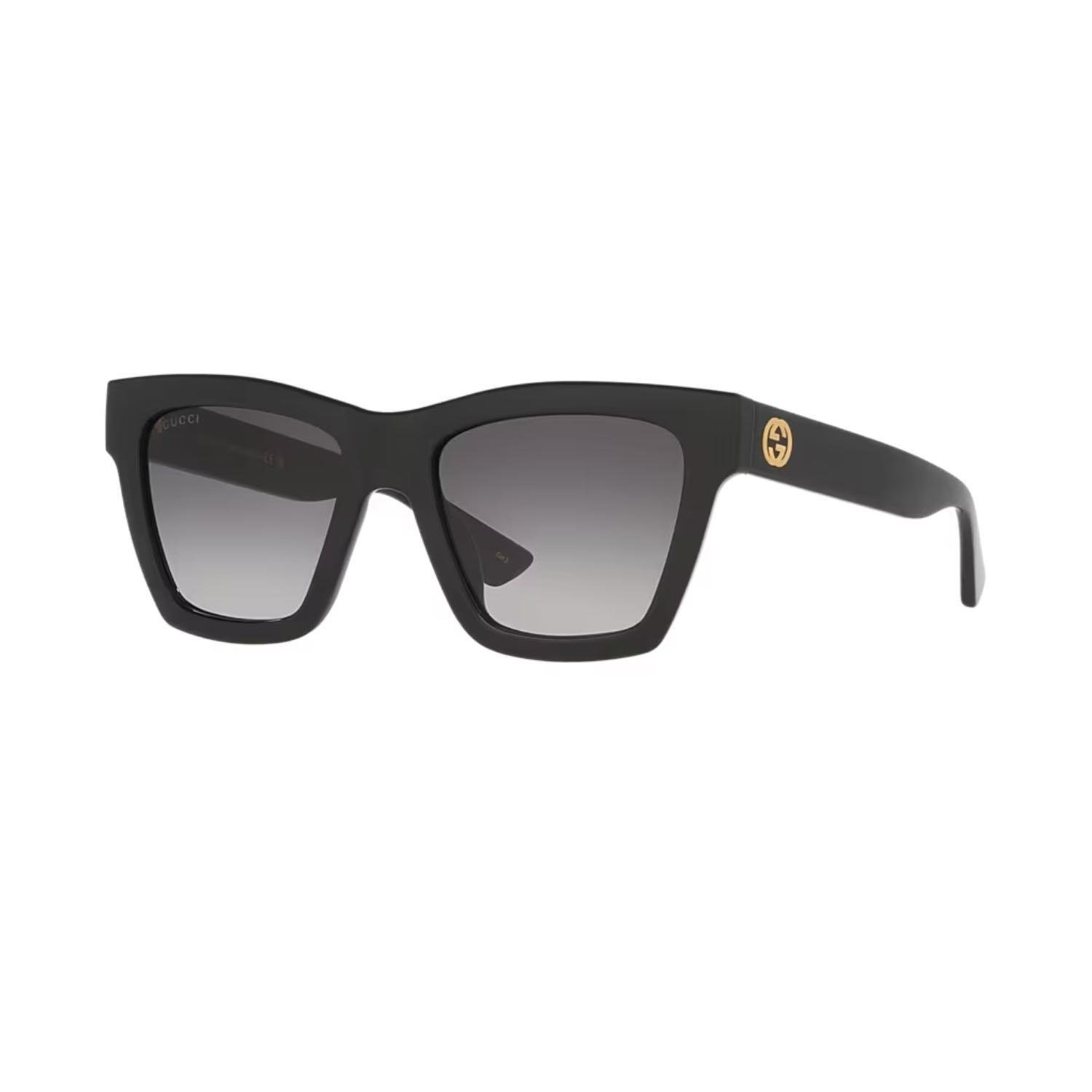 Gucci 1714S 001 Kadın Güneş Gözlüğü