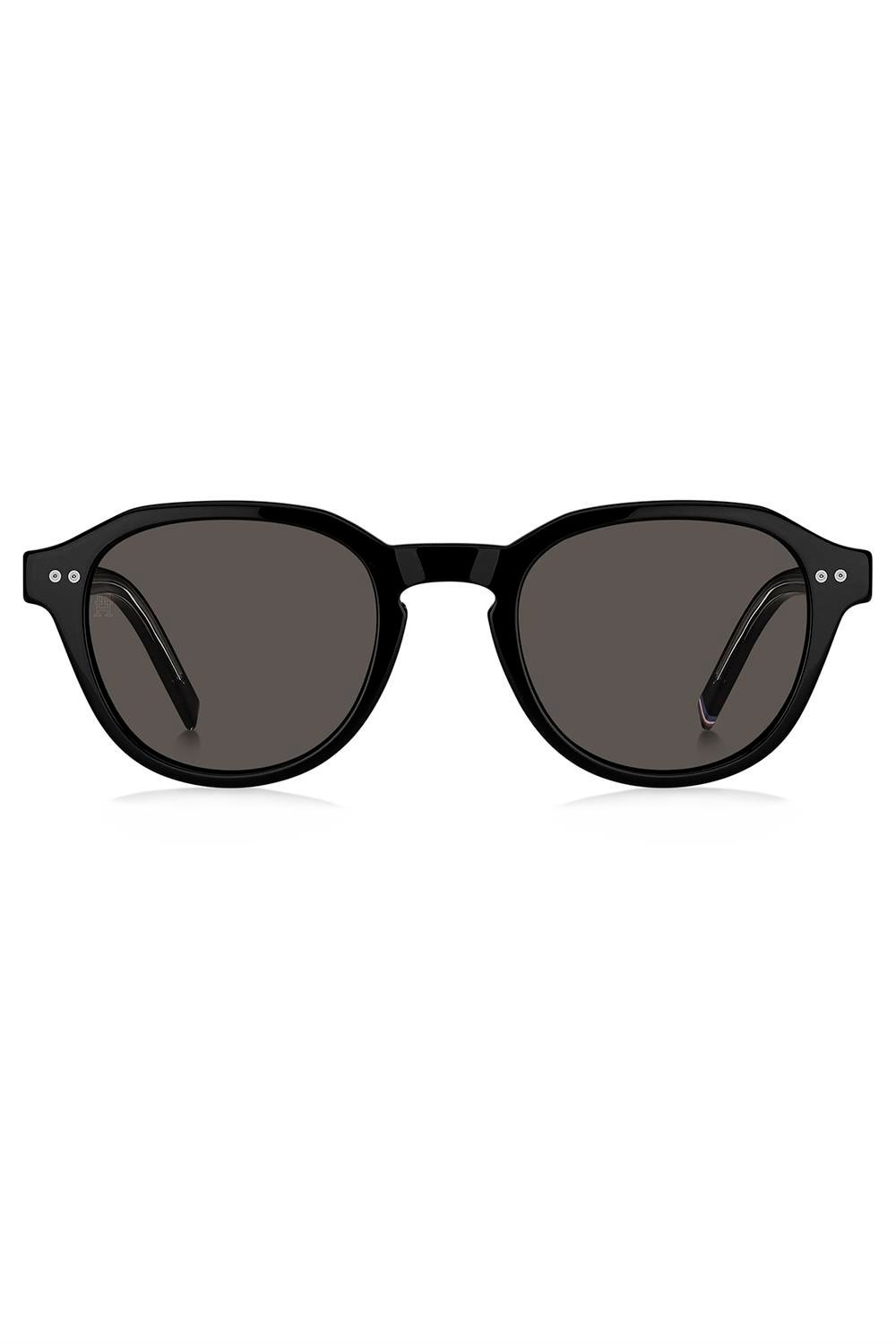 Tommy Hilfiger  TH 2032/S PJP 49 Ekartman Unisex Güneş Gözlüğü