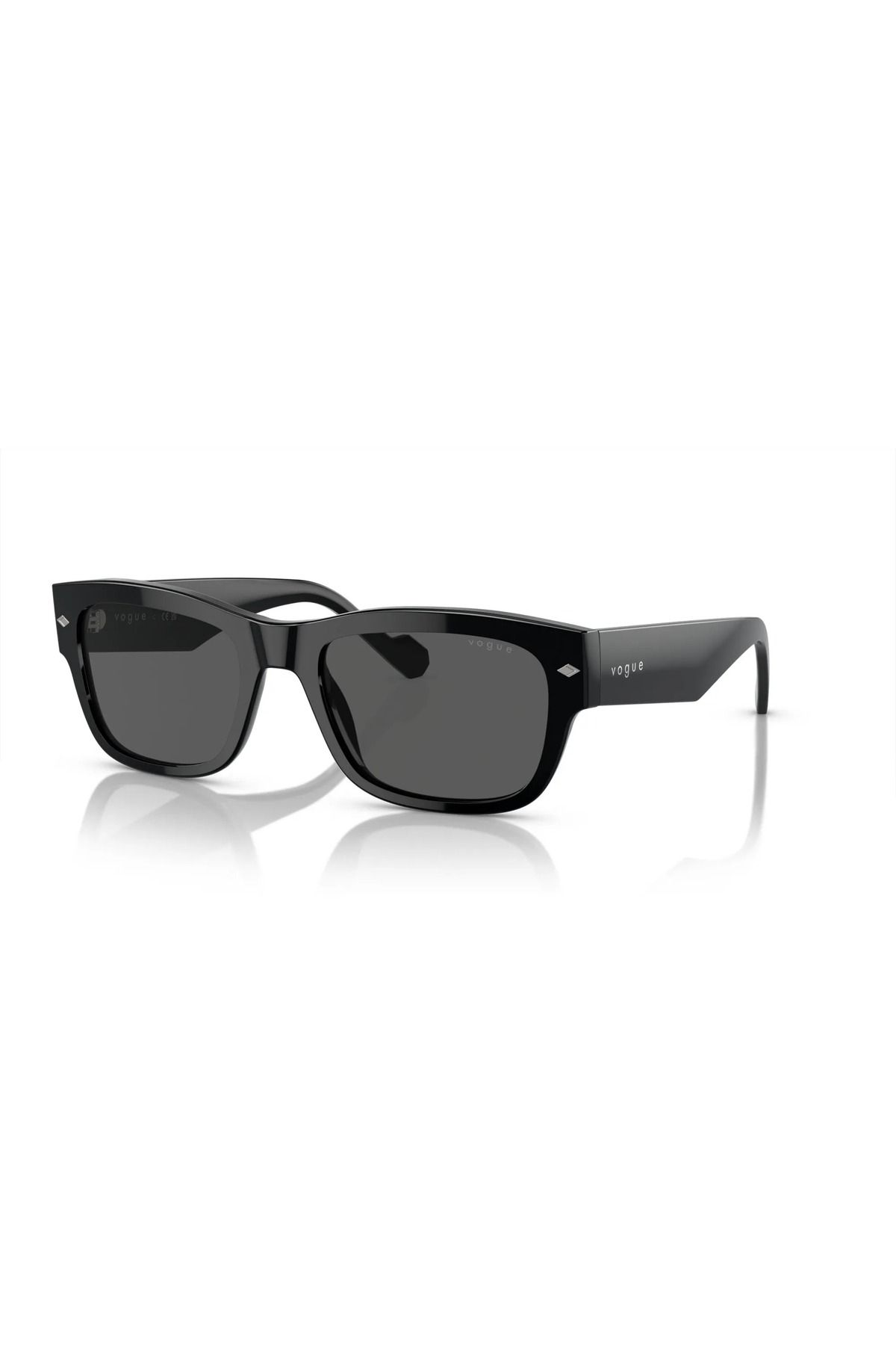 Vogue Vo 5530s W44/87 55 Kadın Güneş Gözlüğü