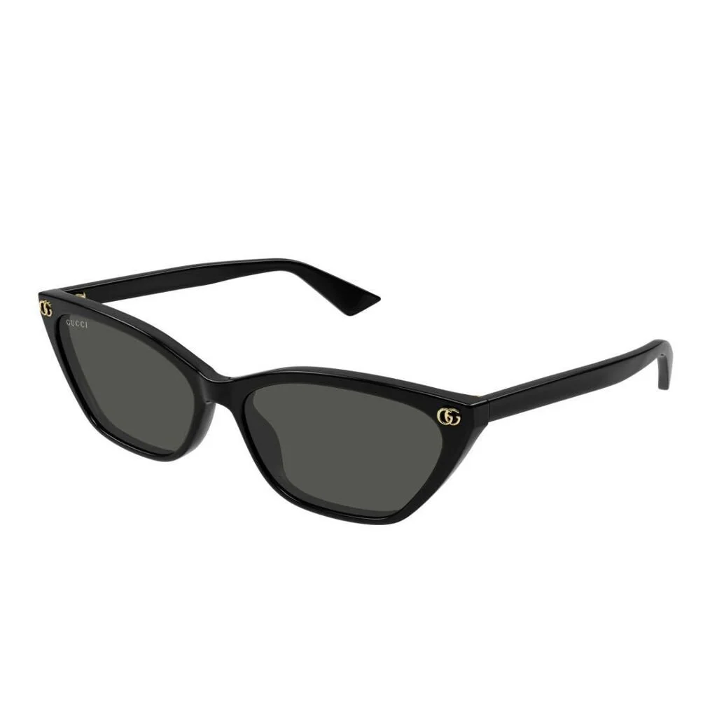 Gucci 1815S 001 Kadın Güneş Gözlüğü