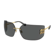 Mıu Mıu 54YS 5AK5S0 80 Kadın Güneş Gözlüğü