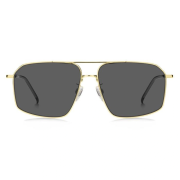 Tommy Hilfiger  TH 1867/F/S  J5G 60 Ekartman Erkek Güneş Gözlüğü