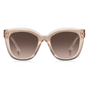 Tommy Hilfiger  TH 1884/S  FWM  52 Ekartman Kadın Güneş Gözlüğü