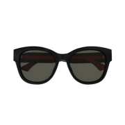 Gucci 1866SK 001 Kadın Güneş Gözlüğü