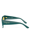 Vogue Vo5583s 3163/7 51 Kadın Güneş Gözlüğü