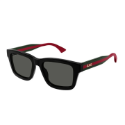 Gucci 1869S 001 Unisex Güneş Gözlüğü