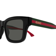 Gucci 1869S 001 Unisex Güneş Gözlüğü