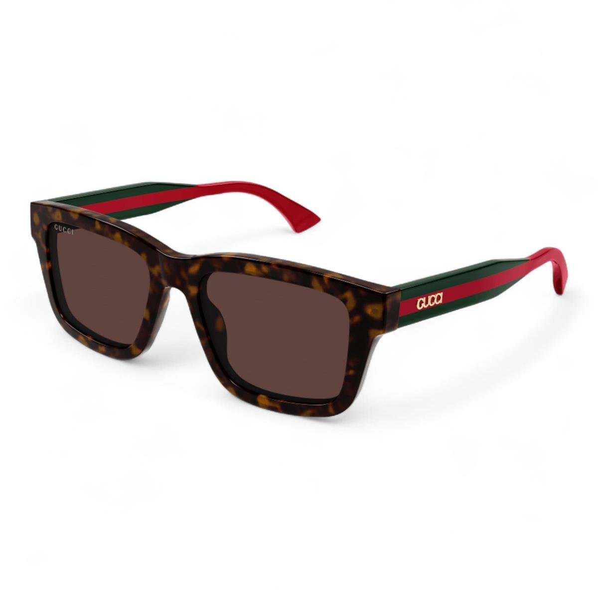 Gucci 1869S 002 Unisex Güneş Gözlüğü