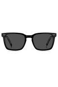 Tommy Hilfiger  TH 1971/S 807 53 Ekartman Unisex Güneş Gözlüğü