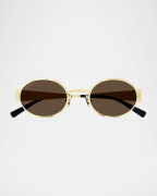 Gucci 1854S 005 Kadın Güneş Gözlüğü