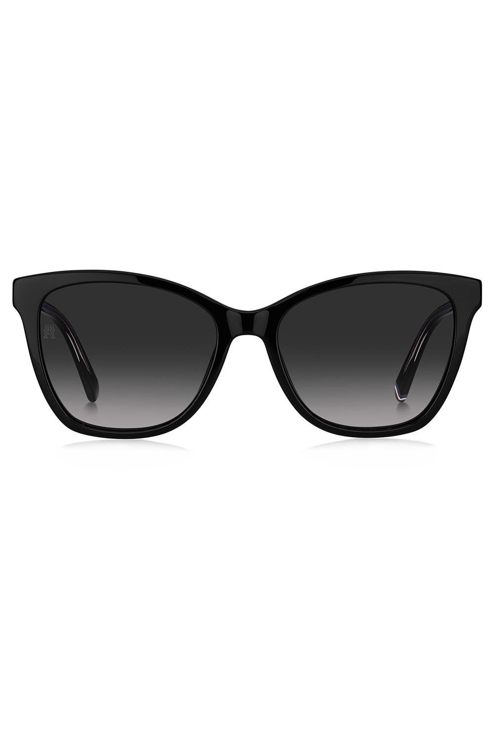 Tommy Hilfiger  TH 1981/S 807 54 Ekartman Kadın Güneş Gözlüğü