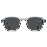 Tommy Hilfiger  TH 2032/S - KB7 49 Ekartman Unisex Güneş Gözlüğü