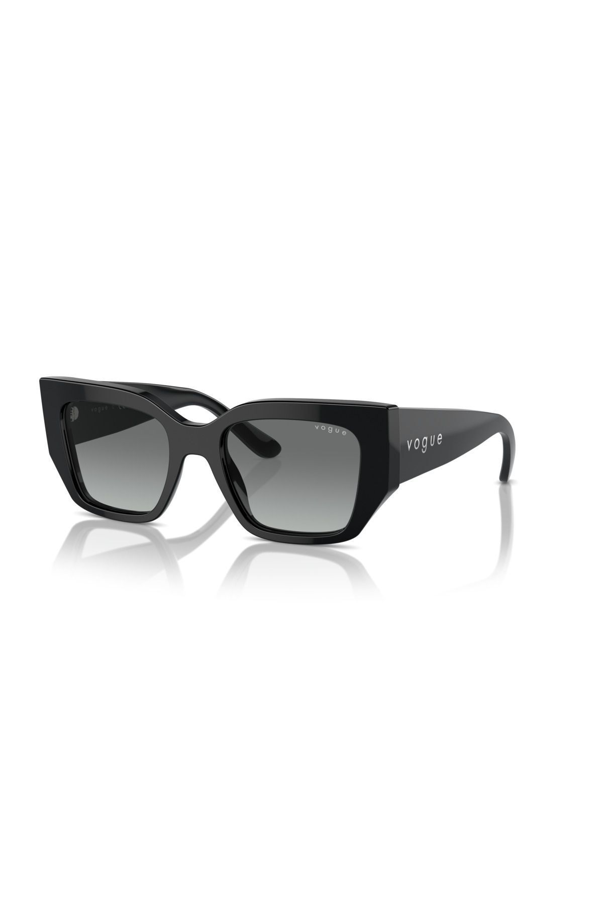 Vogue Vo5583s W44/11 Kadın Güneş Gözlüğü