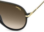 Carrera C SPORT 06/S I46 61 Unisex Güneş Gözlüğü