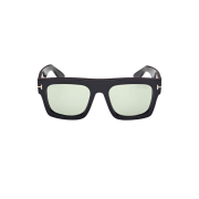 Tomford 0711 01N Erkek Güneş Gözlüğü