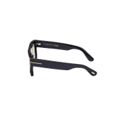 Tomford 0711 01N Erkek Güneş Gözlüğü