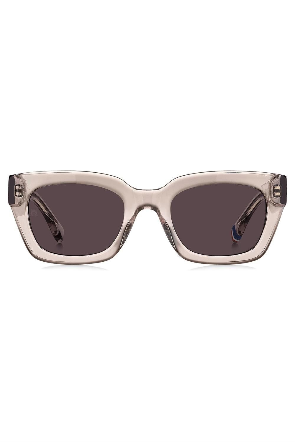 Tommy Hilfiger  TH 2052/S FWM 51 Ekartman Kadın Güneş Gözlüğü