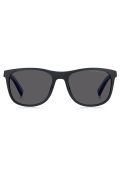 Tommy Hilfiger  TH 2042/S FLL 54 Ekartmzn Erkek Güneş Gözlüğü