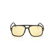 Tomford 0884 01E Unisex Güneş Gözlüğü