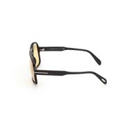 Tomford 0884 01E Unisex Güneş Gözlüğü