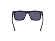 Tomford 0906 01A Erkek Güneş Gözlüğü