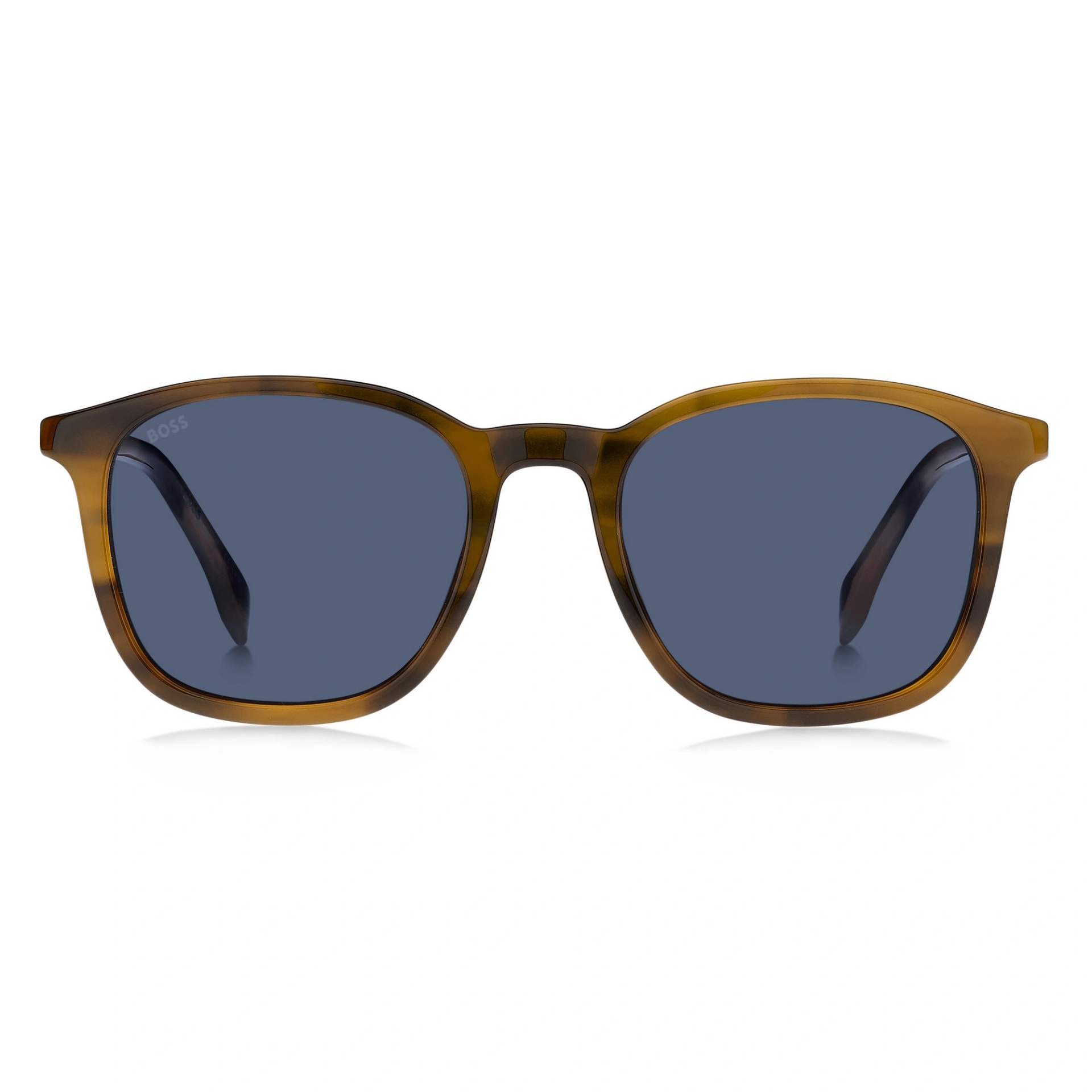 HUGO BOSS 1433/S 6C5 52 Ekartman Erkek Güneş Gözlüğü