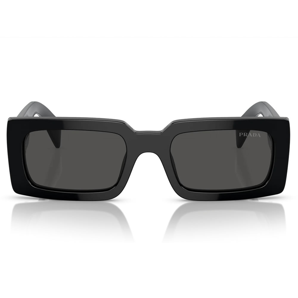 Prada A07S 1AB5S0 52 Kadın Güneş Gözlüğü