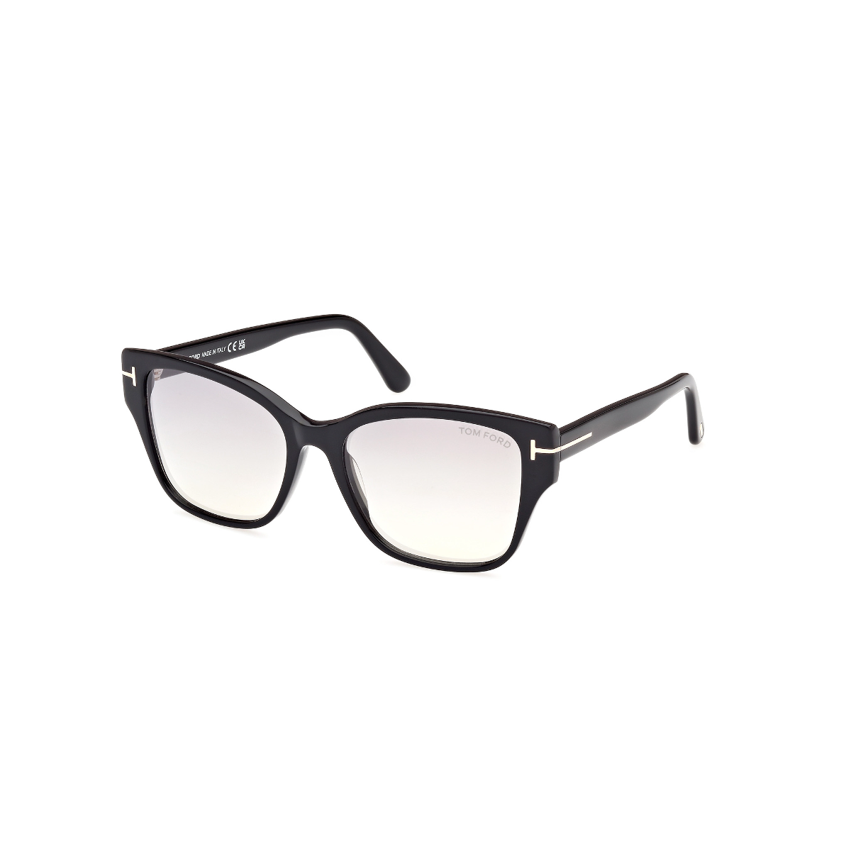 Tomford 1108 01C Kadın Güneş Gözlüğü