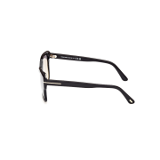 Tomford 1108 01C Kadın Güneş Gözlüğü