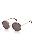 David Beckham Db1033/s 2M2 Unisex Güneş Gözlüğü
