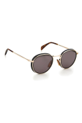 David Beckham Db1033/s 2M2 Unisex Güneş Gözlüğü