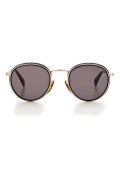 David Beckham Db1033/s 2M2 Unisex Güneş Gözlüğü