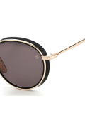 David Beckham Db1033/s 2M2 Unisex Güneş Gözlüğü