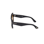 Tomford 1157 01E Kadın Güneş Gözlüğü