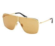 Tomford 1159 30E Unisex Güneş Gözlüğü