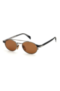 David Beckham Db1042s 85k70 Unisex Güneş Gözlüğü